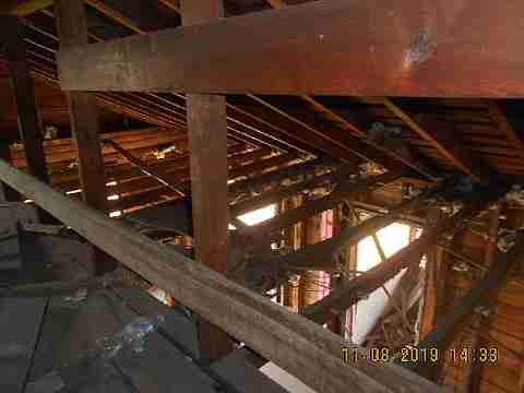 3020 W Euclid (30)_m.jpg